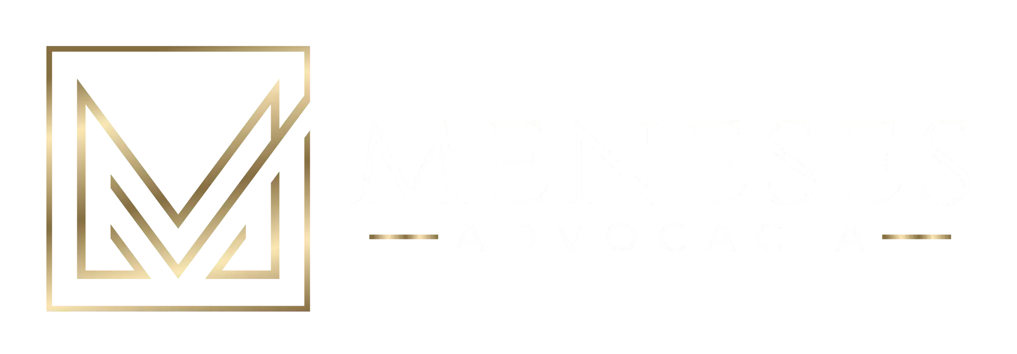 Meneses Advocacia
