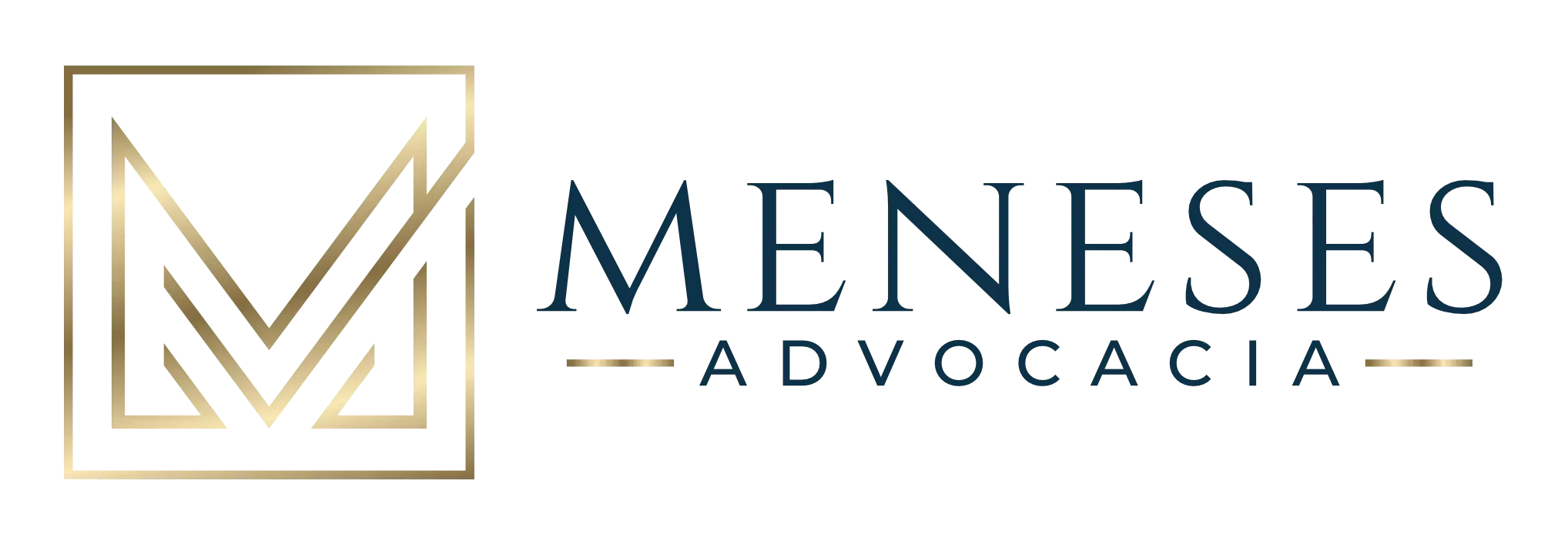 Meneses Advocacia